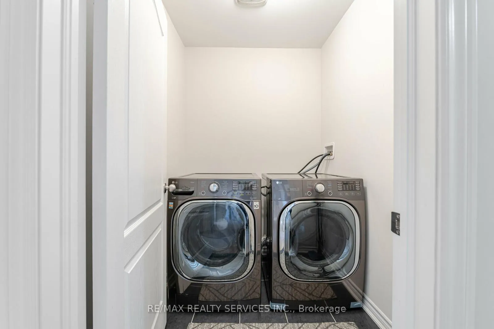 Photo 26 of 762 Halbert Drive, Shelburne — HOMEH