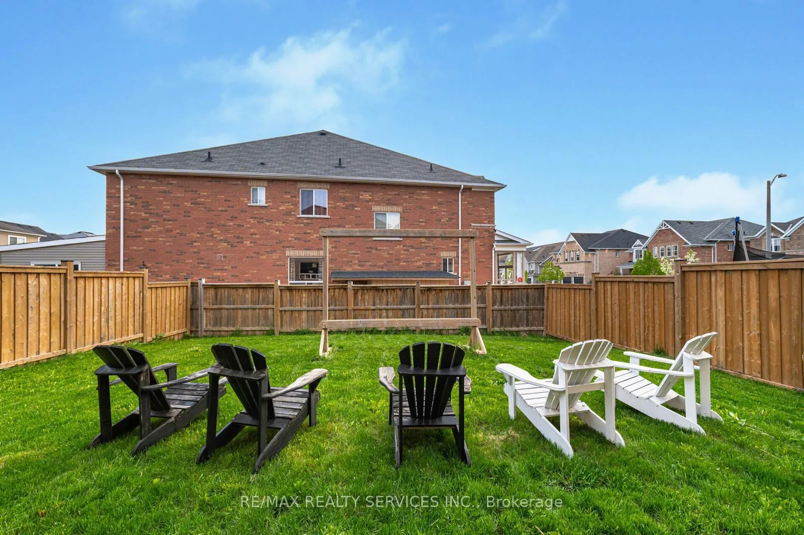 Photo 37 of 762 Halbert Drive, Shelburne — HOMEH