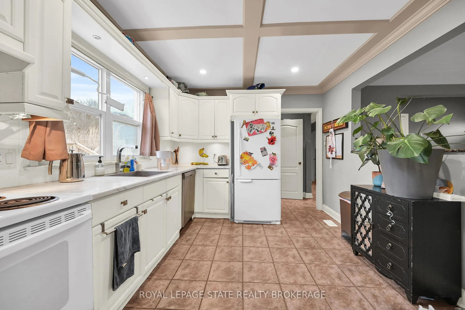 Photo 4 of 86 Millen Road, Hamilton, Corman — HOMEH