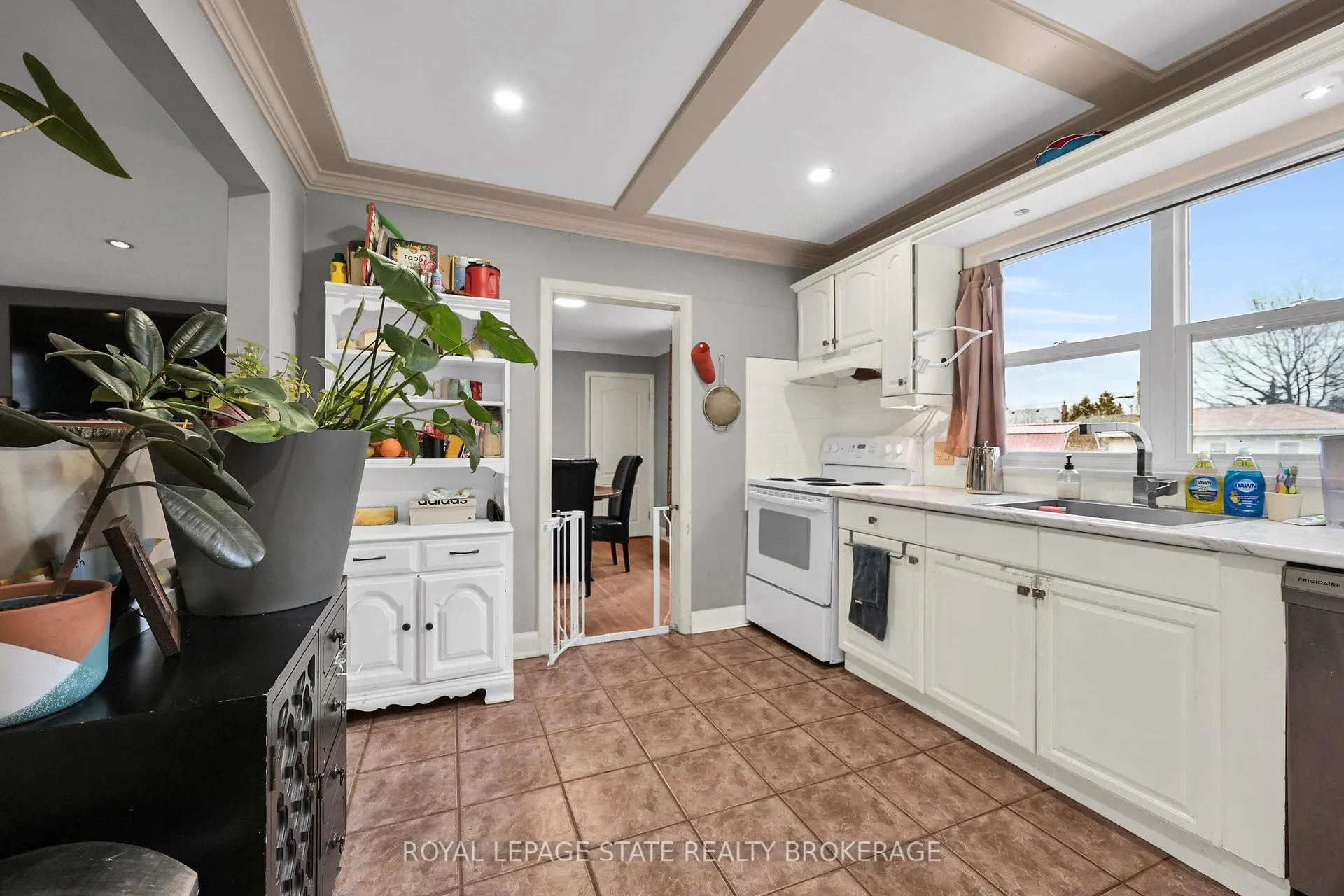 Photo 5 of 86 Millen Road, Hamilton, Corman — HOMEH