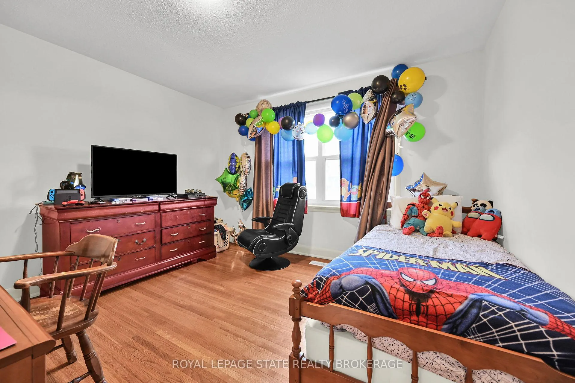 Photo 6 of 86 Millen Road, Hamilton, Corman — HOMEH