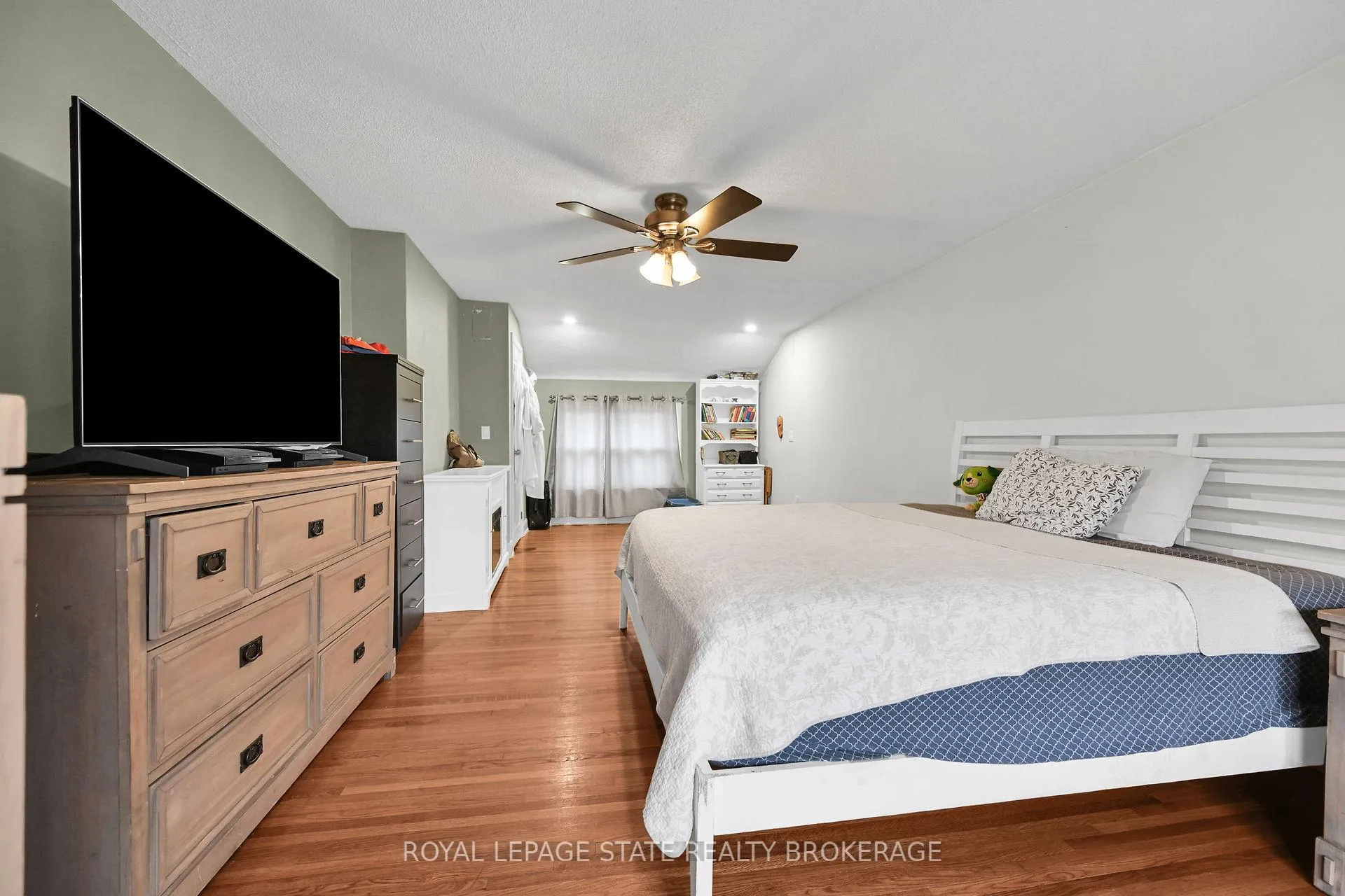 Photo 7 of 86 Millen Road, Hamilton, Corman — HOMEH