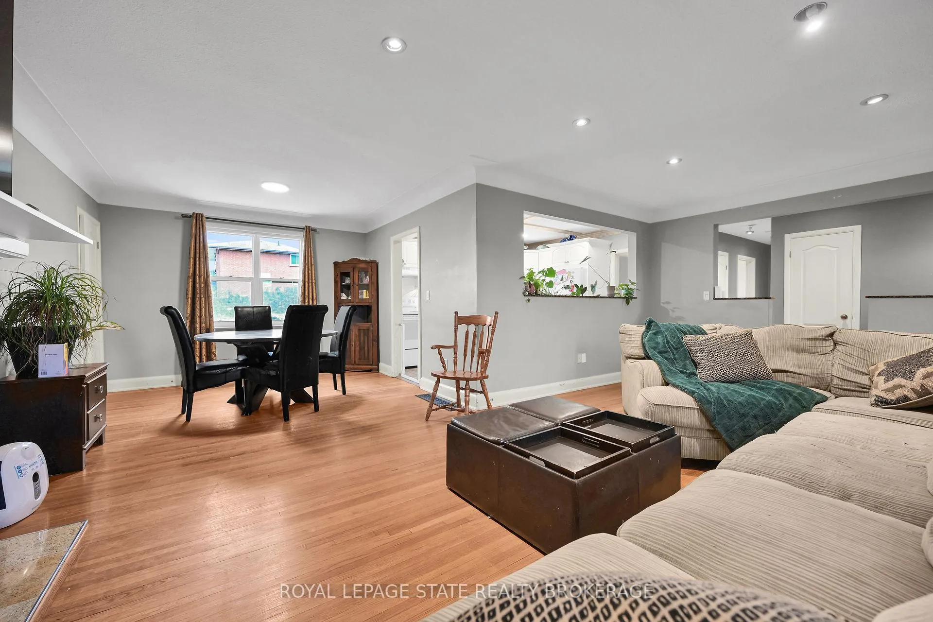 Photo 9 of 86 Millen Road, Hamilton, Corman — HOMEH