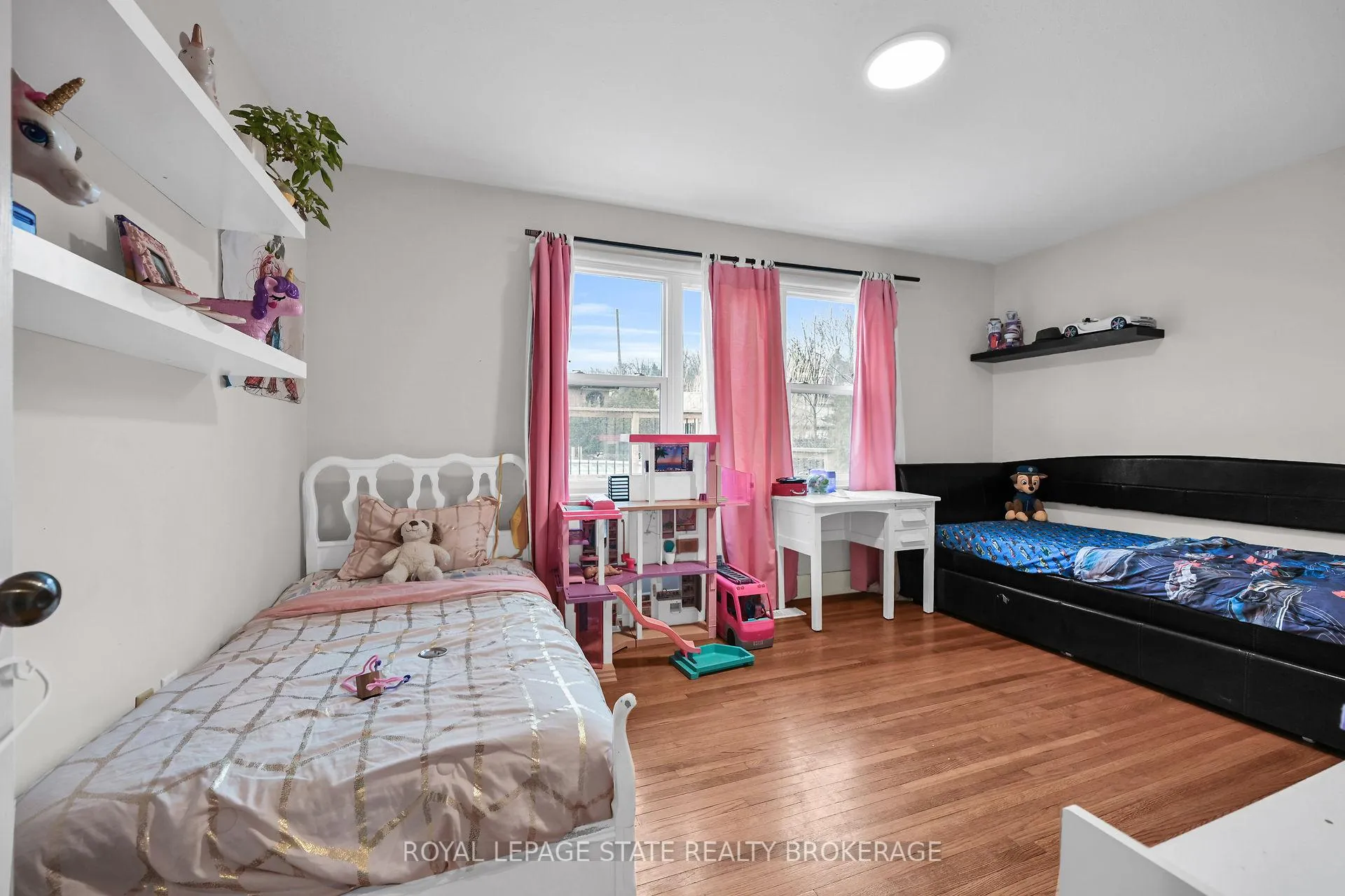 Photo 11 of 86 Millen Road, Hamilton, Corman — HOMEH