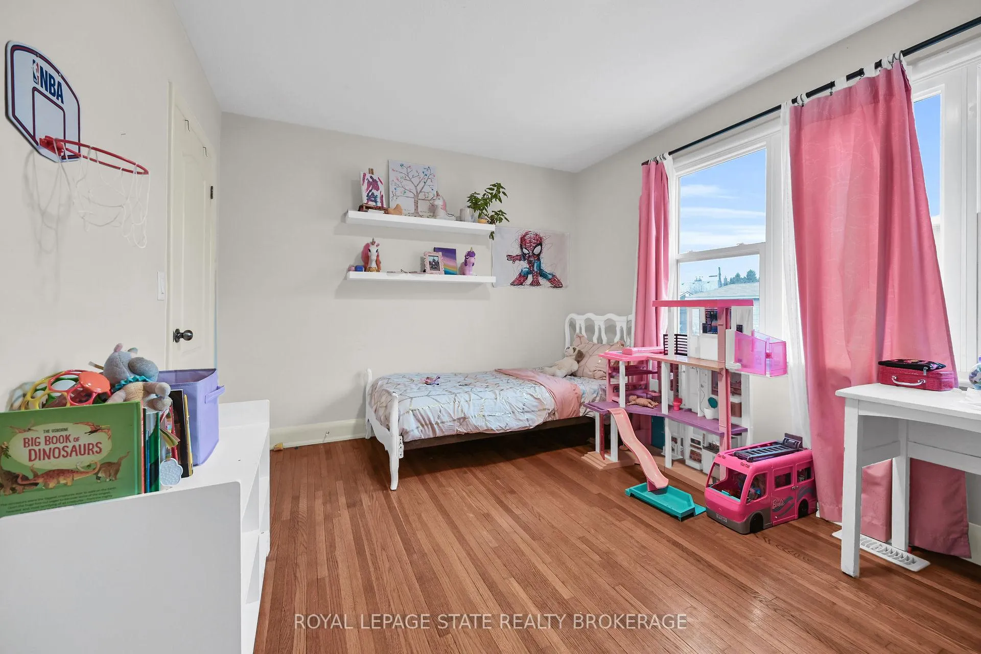 Photo 12 of 86 Millen Road, Hamilton, Corman — HOMEH