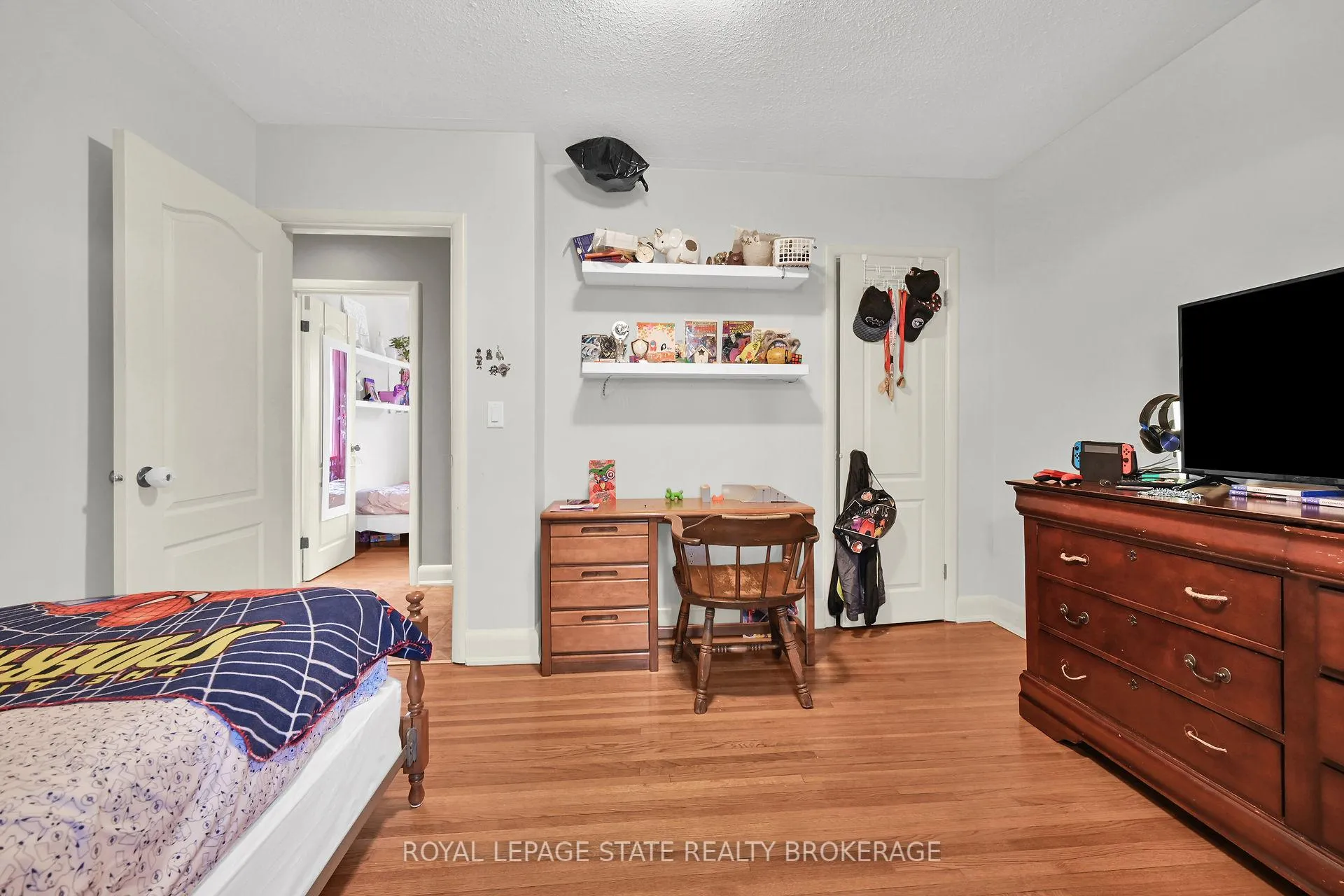 Photo 14 of 86 Millen Road, Hamilton, Corman — HOMEH