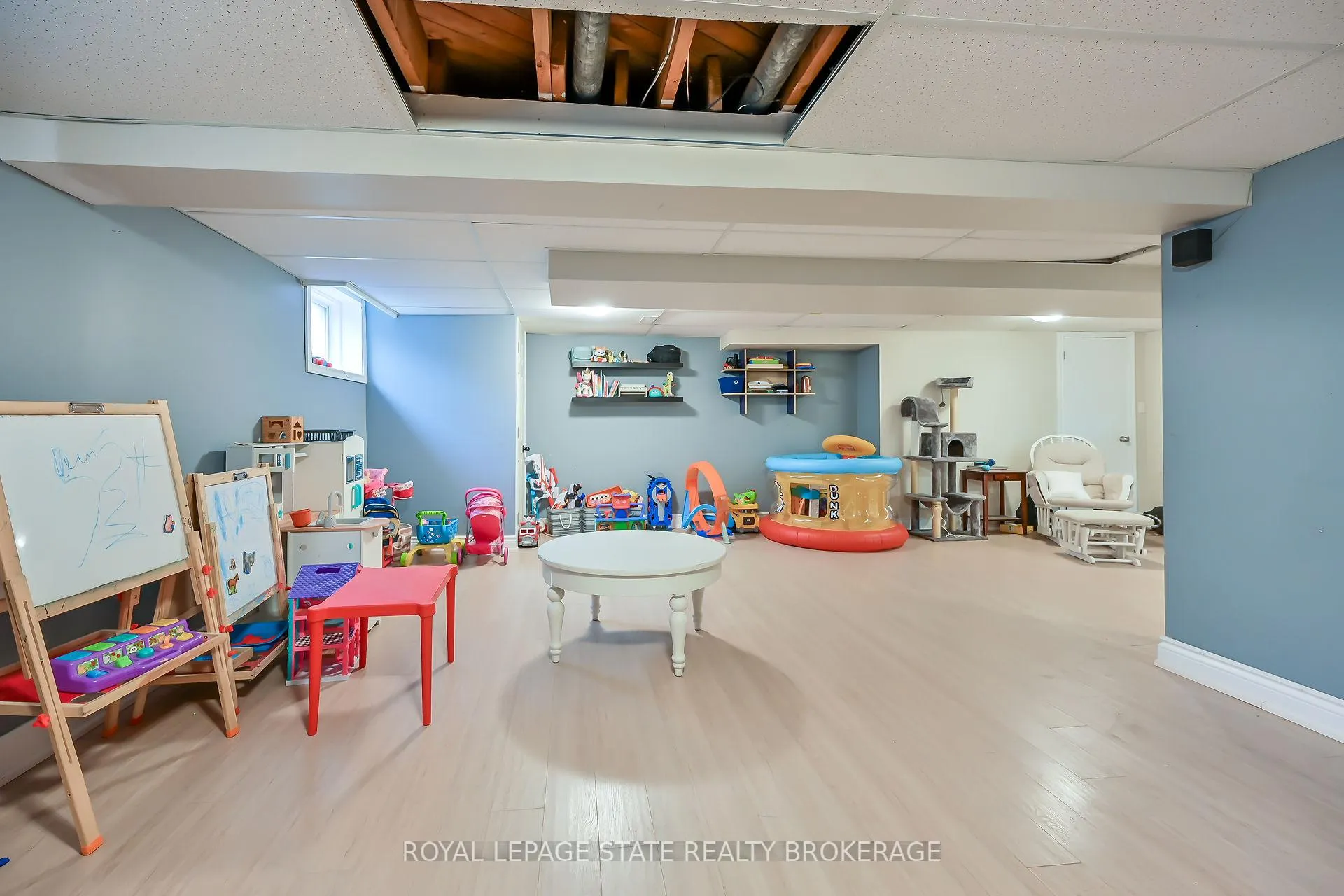 Photo 15 of 86 Millen Road, Hamilton, Corman — HOMEH