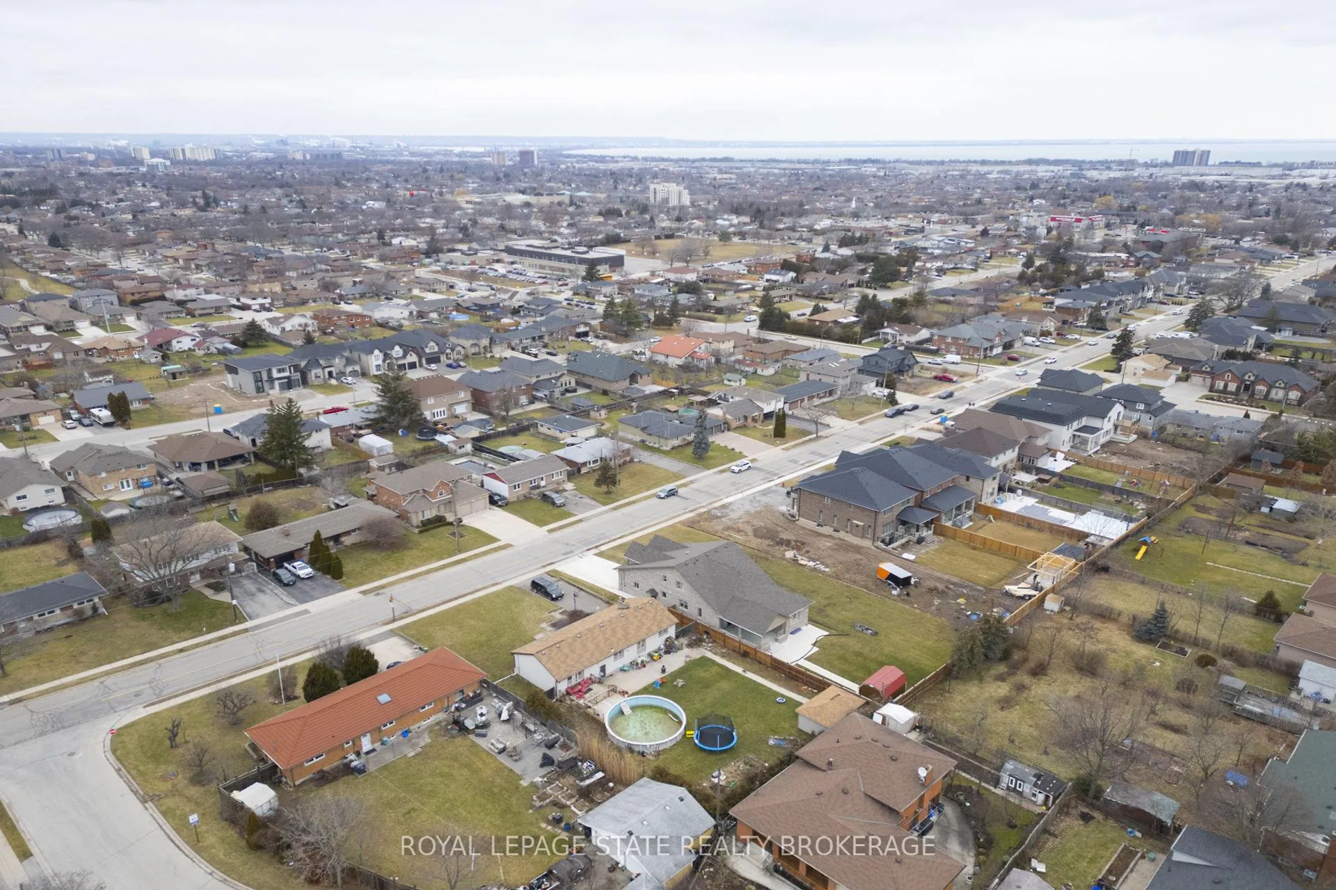Photo 25 of 86 Millen Road, Hamilton, Corman — HOMEH
