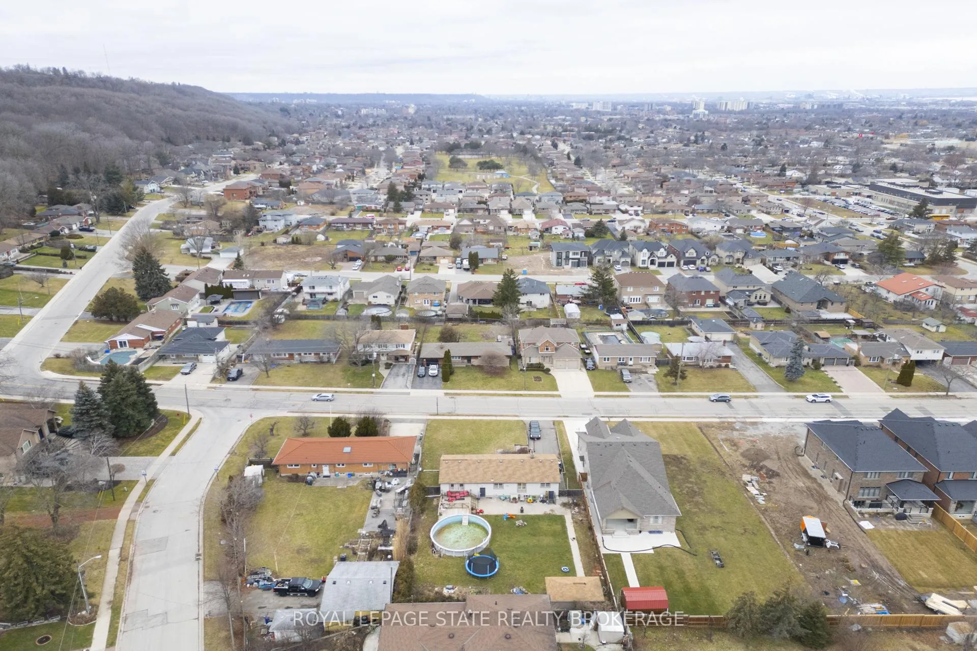 Photo 26 of 86 Millen Road, Hamilton, Corman — HOMEH