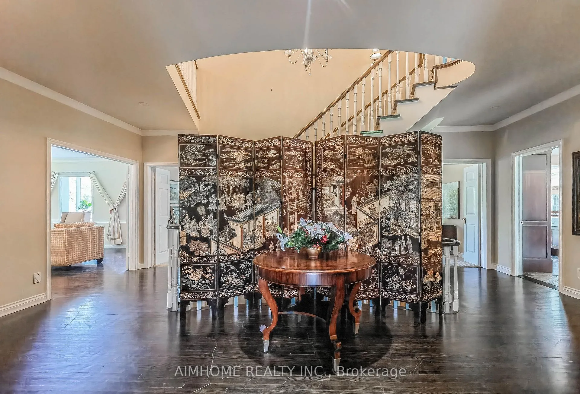 Photo 5 of 6 steeplechase Avenue, Aurora, Aurora Estates — HOMEH