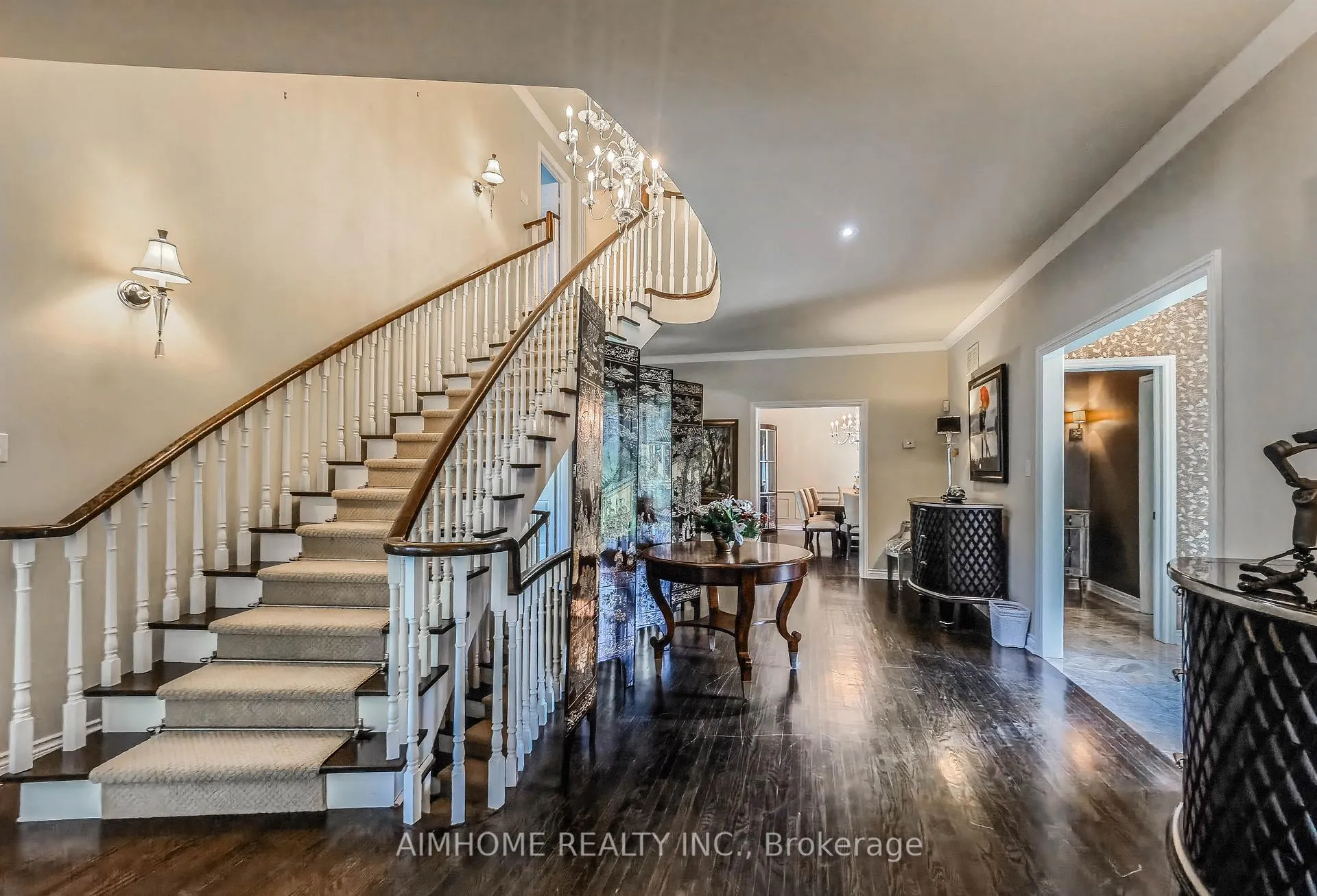 Photo 6 of 6 steeplechase Avenue, Aurora, Aurora Estates — HOMEH