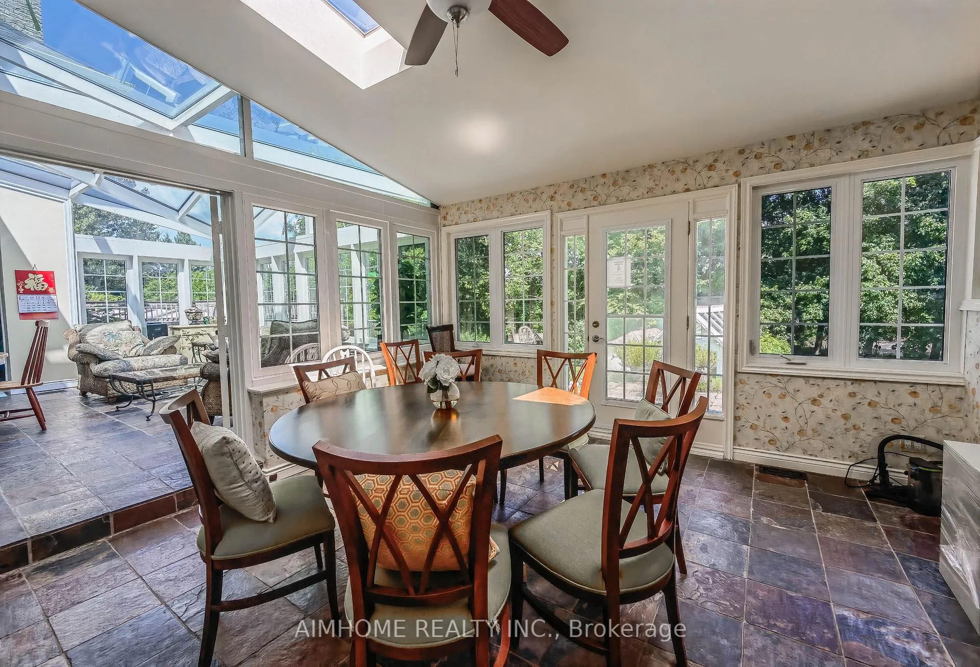 Photo 17 of 6 steeplechase Avenue, Aurora, Aurora Estates — HOMEH