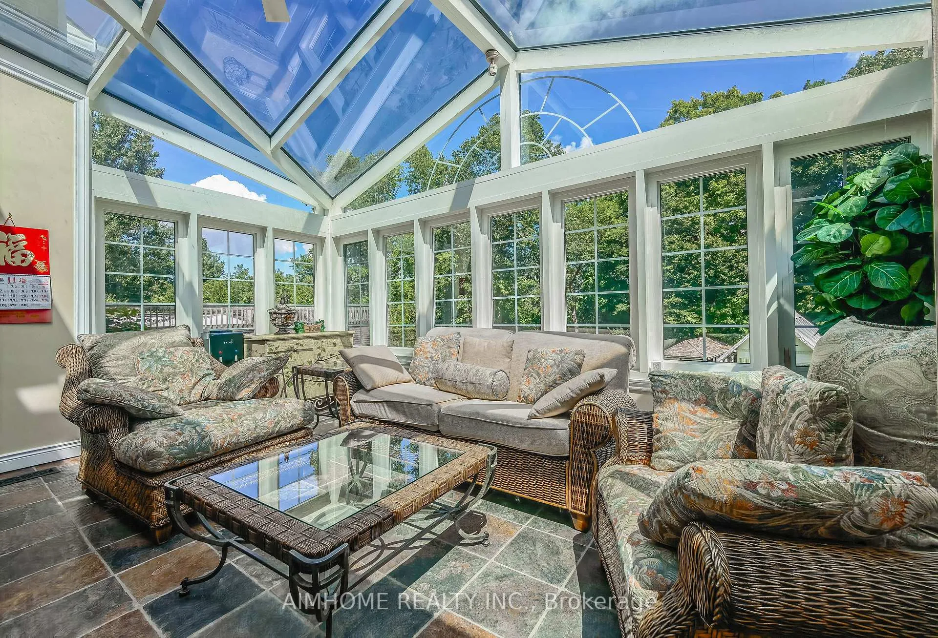 Photo 18 of 6 steeplechase Avenue, Aurora, Aurora Estates — HOMEH