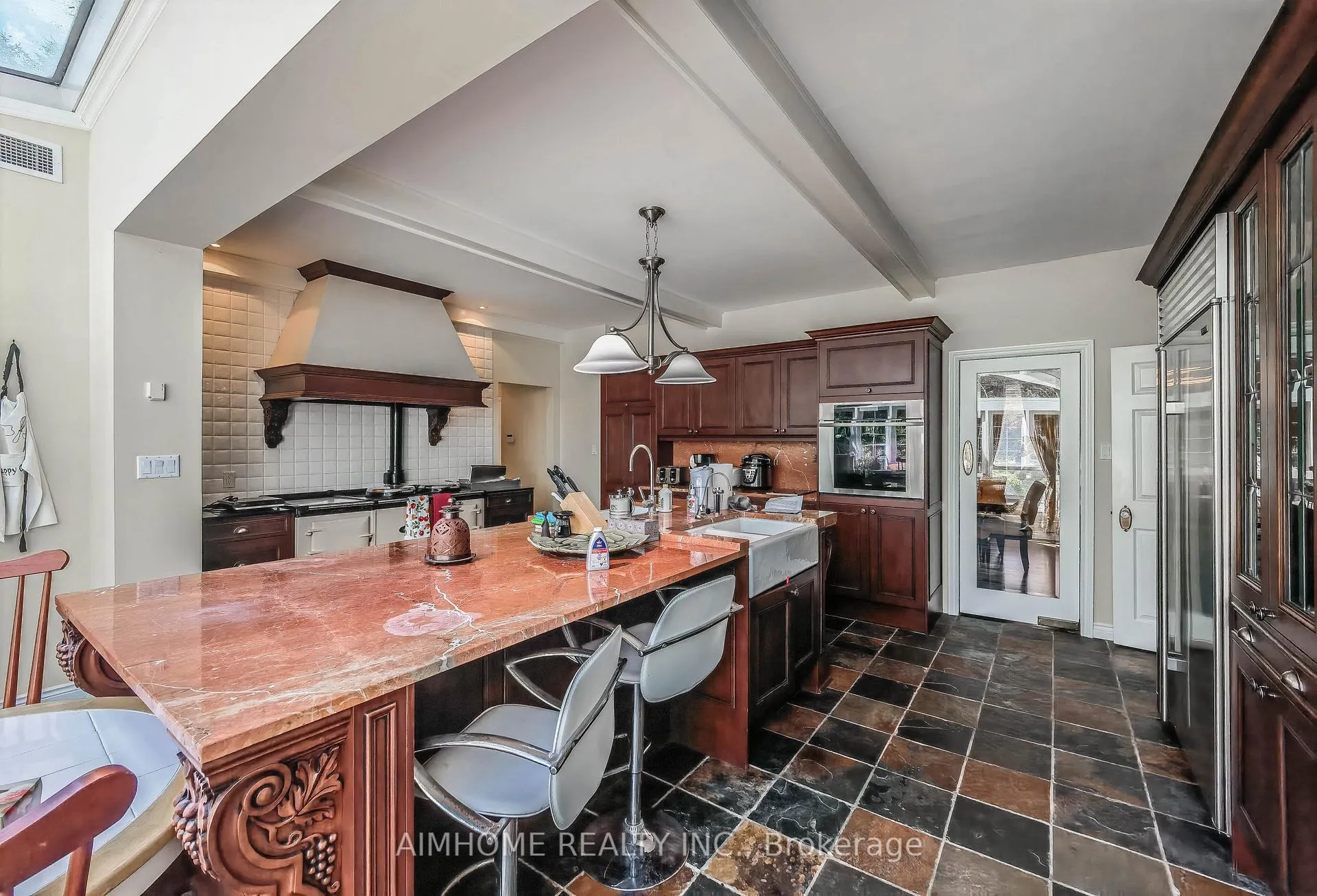Photo 19 of 6 steeplechase Avenue, Aurora, Aurora Estates — HOMEH
