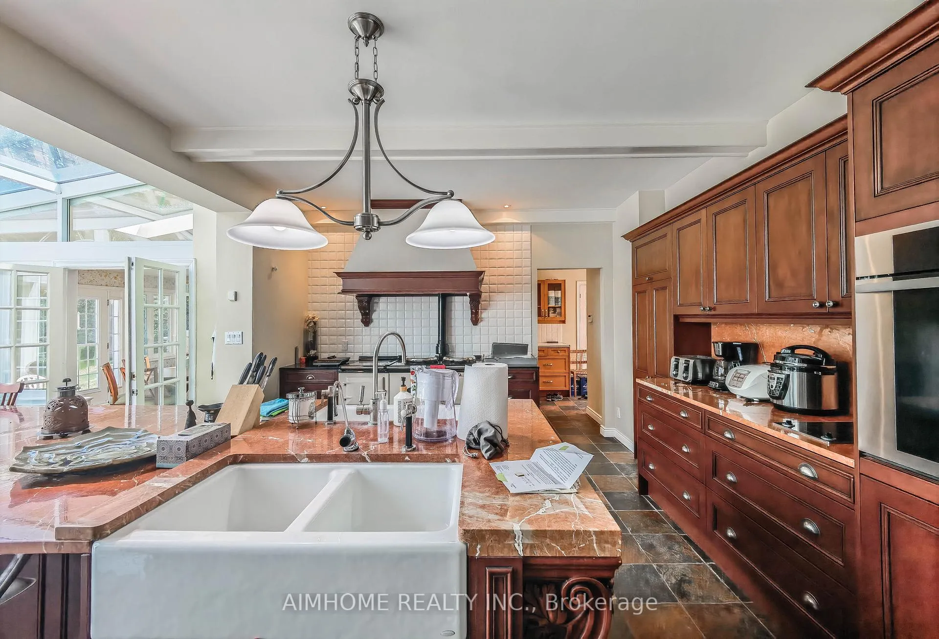 Photo 20 of 6 steeplechase Avenue, Aurora, Aurora Estates — HOMEH