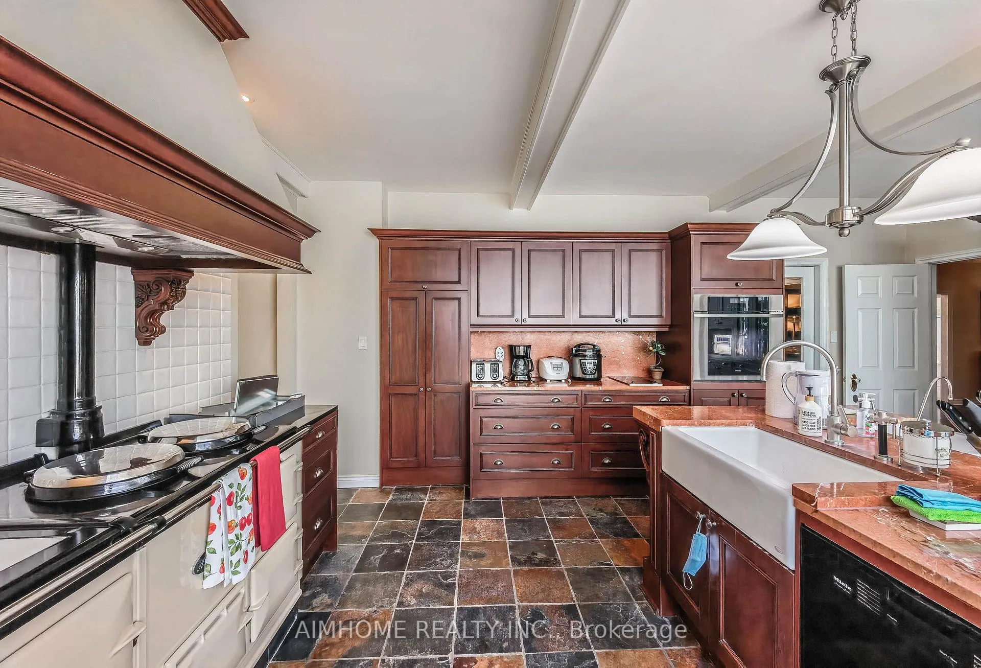 Photo 22 of 6 steeplechase Avenue, Aurora, Aurora Estates — HOMEH