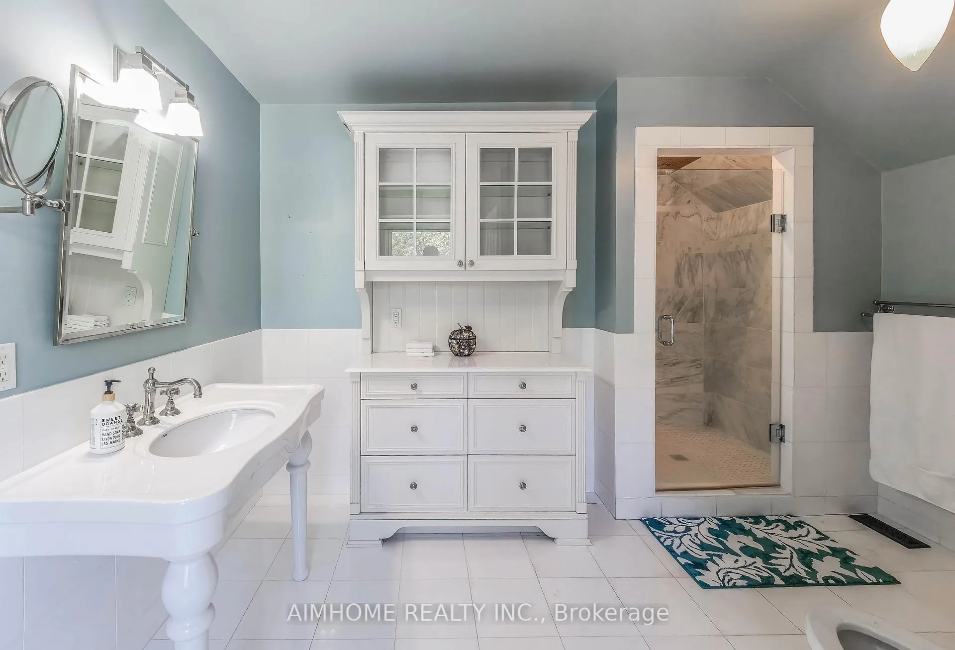 Photo 30 of 6 steeplechase Avenue, Aurora, Aurora Estates — HOMEH