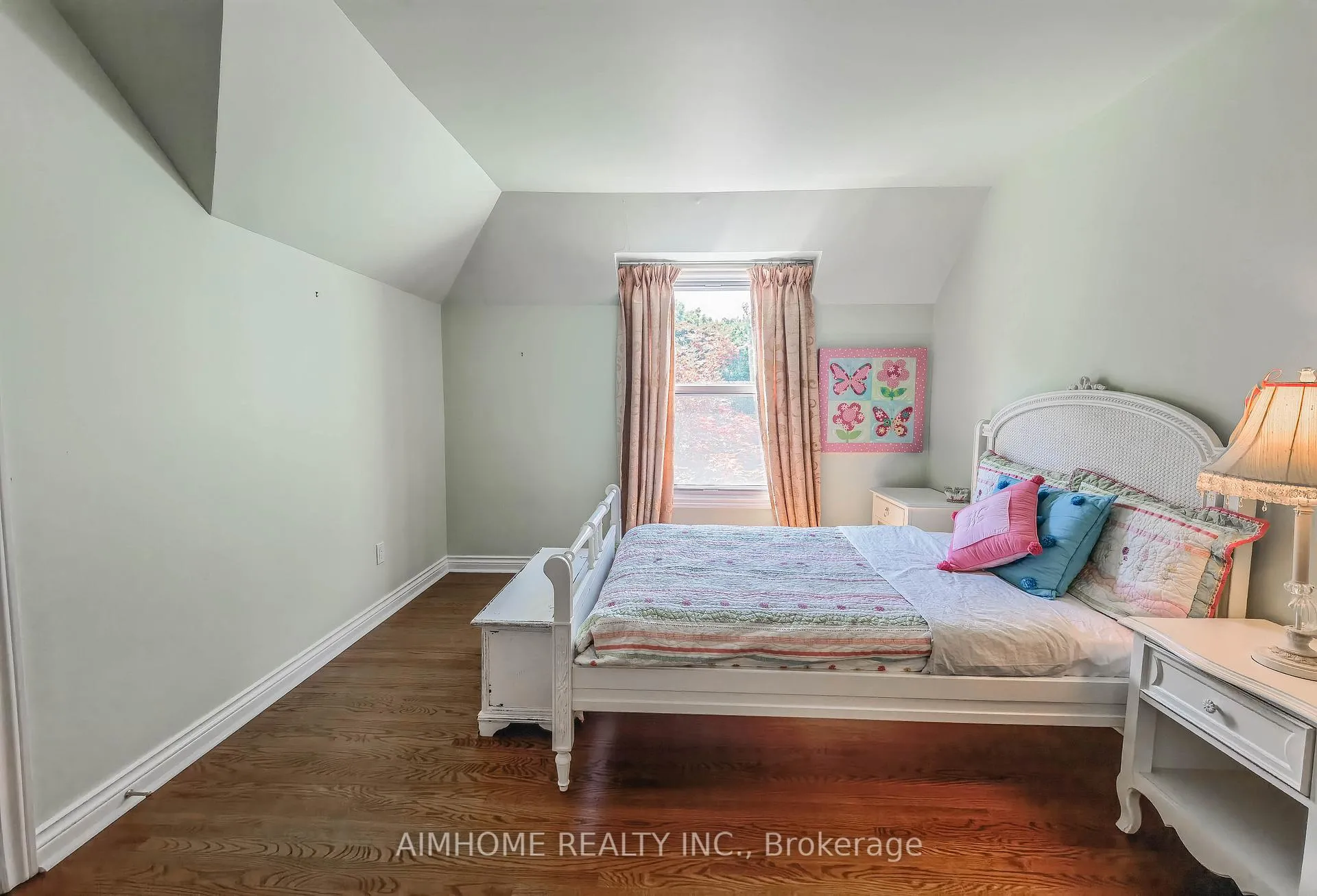 Photo 34 of 6 steeplechase Avenue, Aurora, Aurora Estates — HOMEH