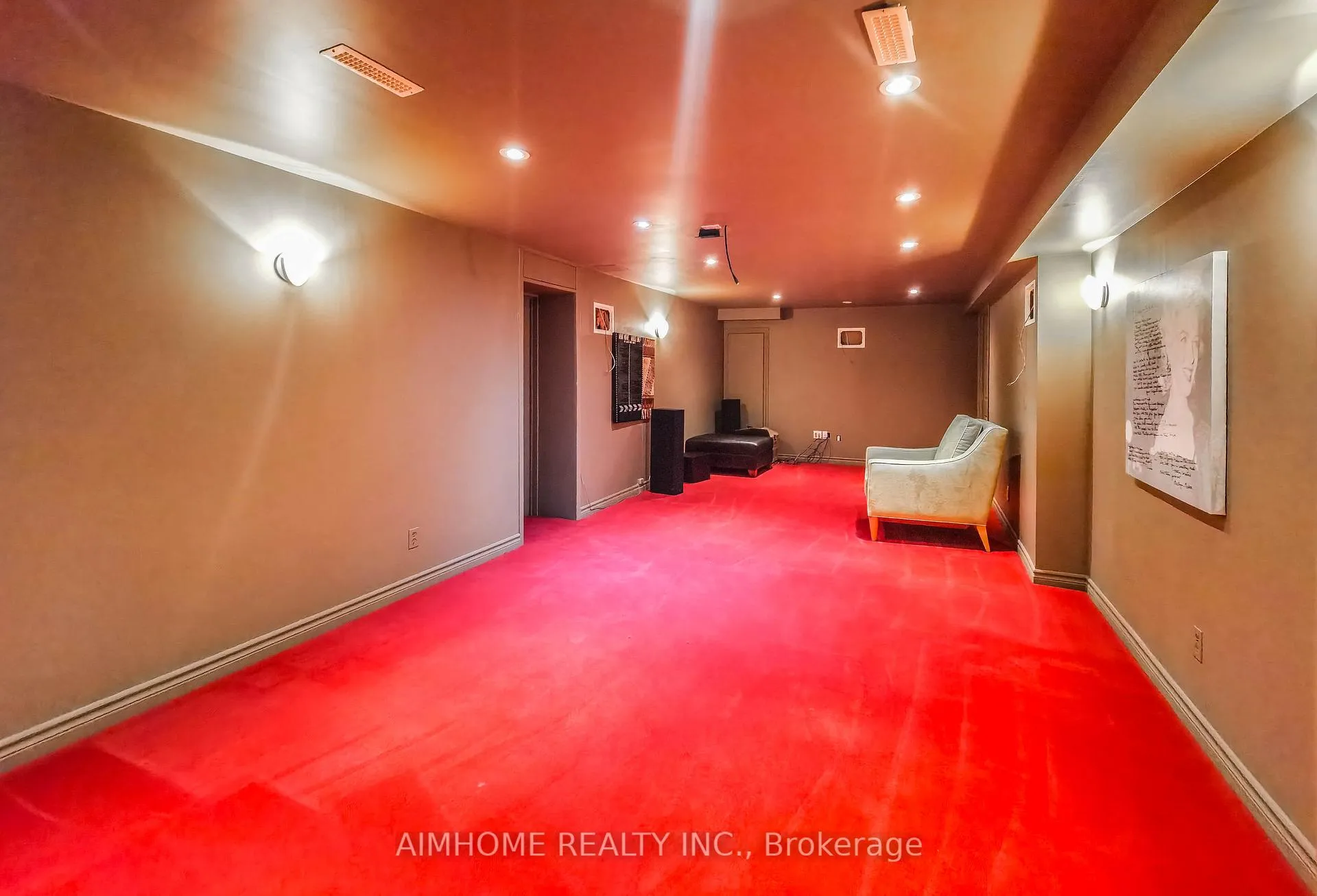 Photo 40 of 6 steeplechase Avenue, Aurora, Aurora Estates — HOMEH