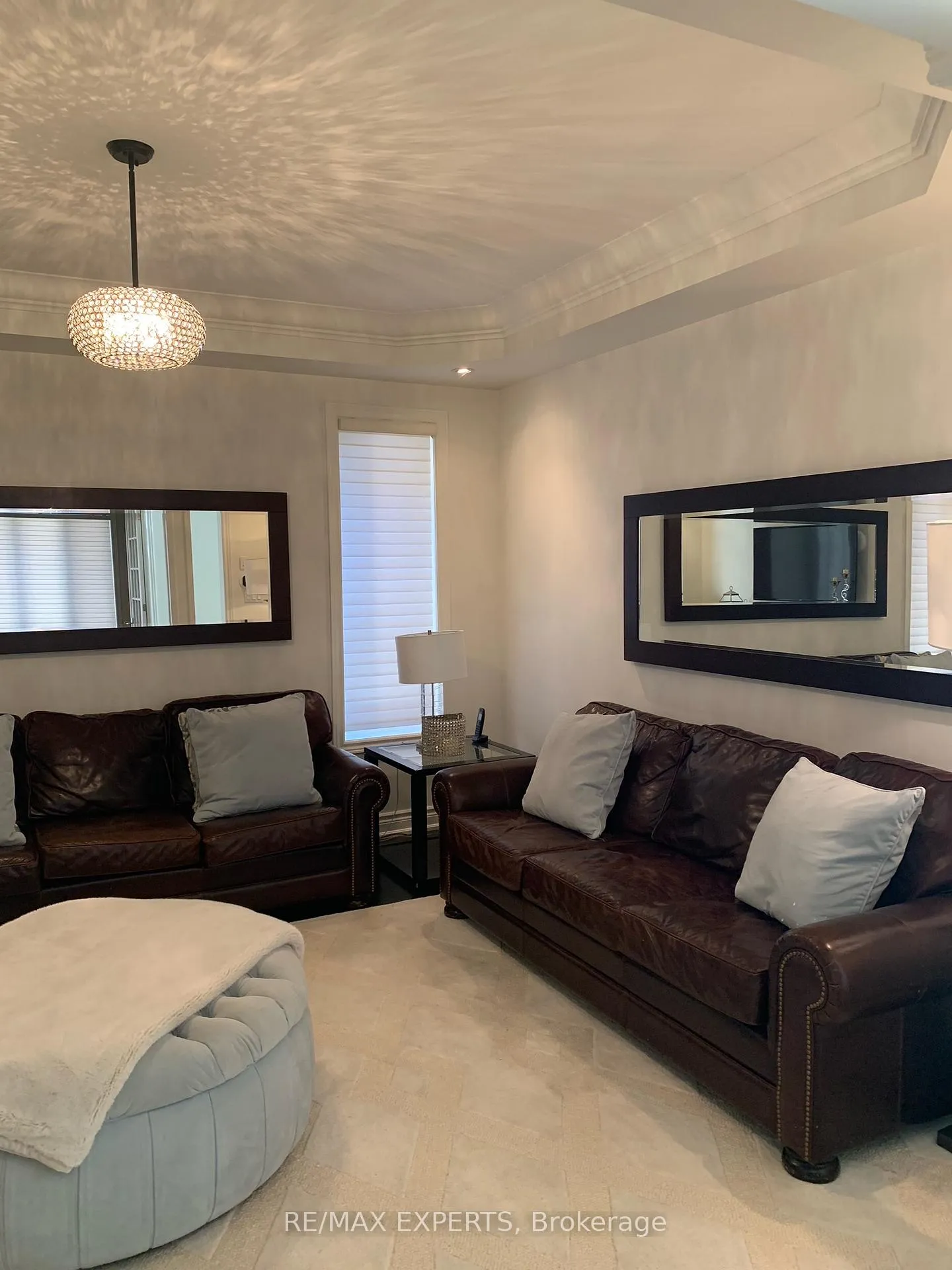 Photo 6 of 87 Isherwood Crescent, Vaughan, Vellore Village — HOMEH