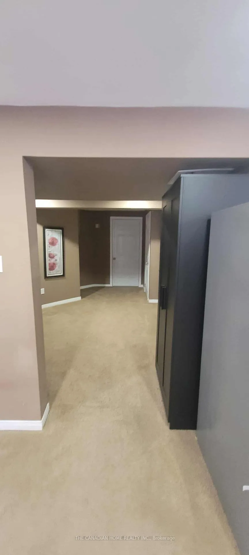 Photo 1 of 102 Doon Mills Drive, Kitchener — HOMEH