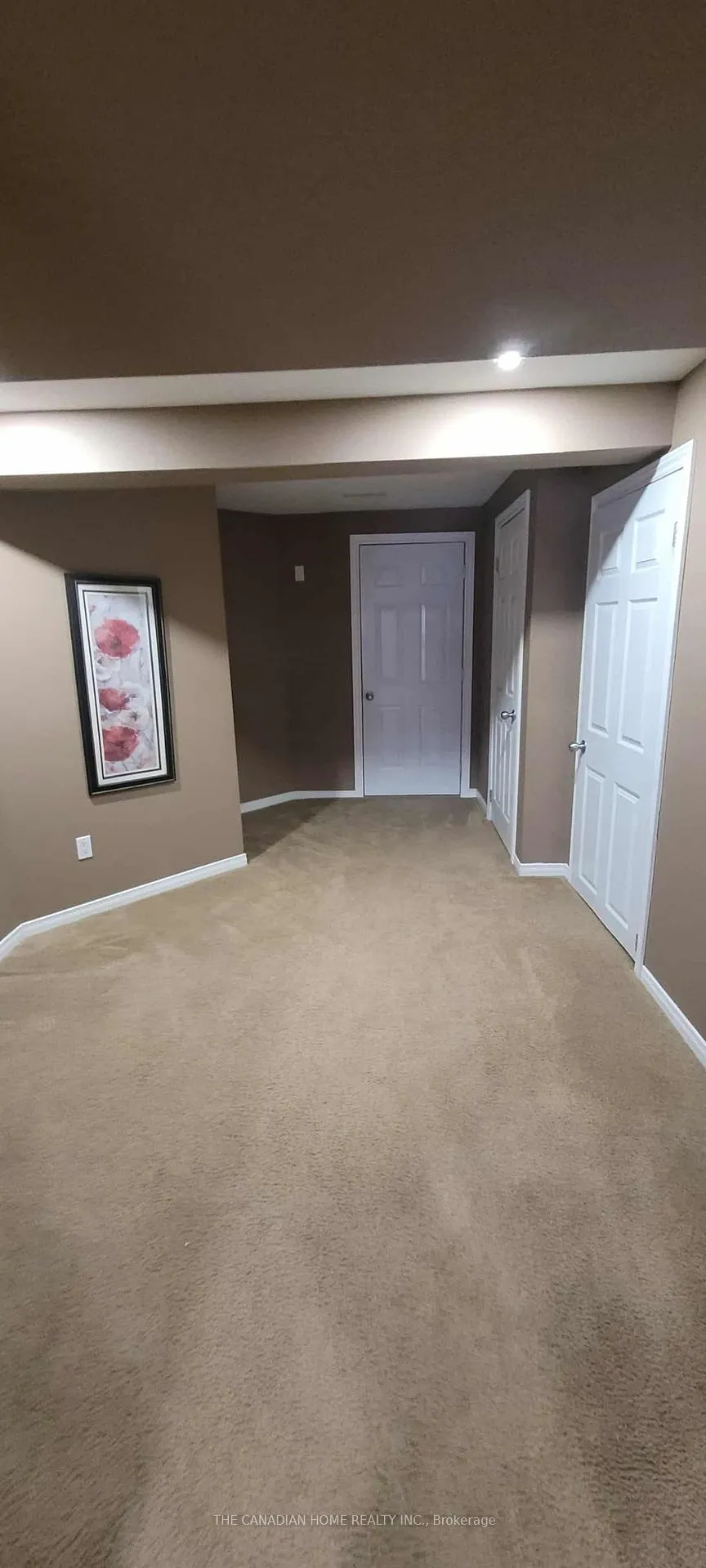 Photo 7 of 102 Doon Mills Drive, Kitchener — HOMEH