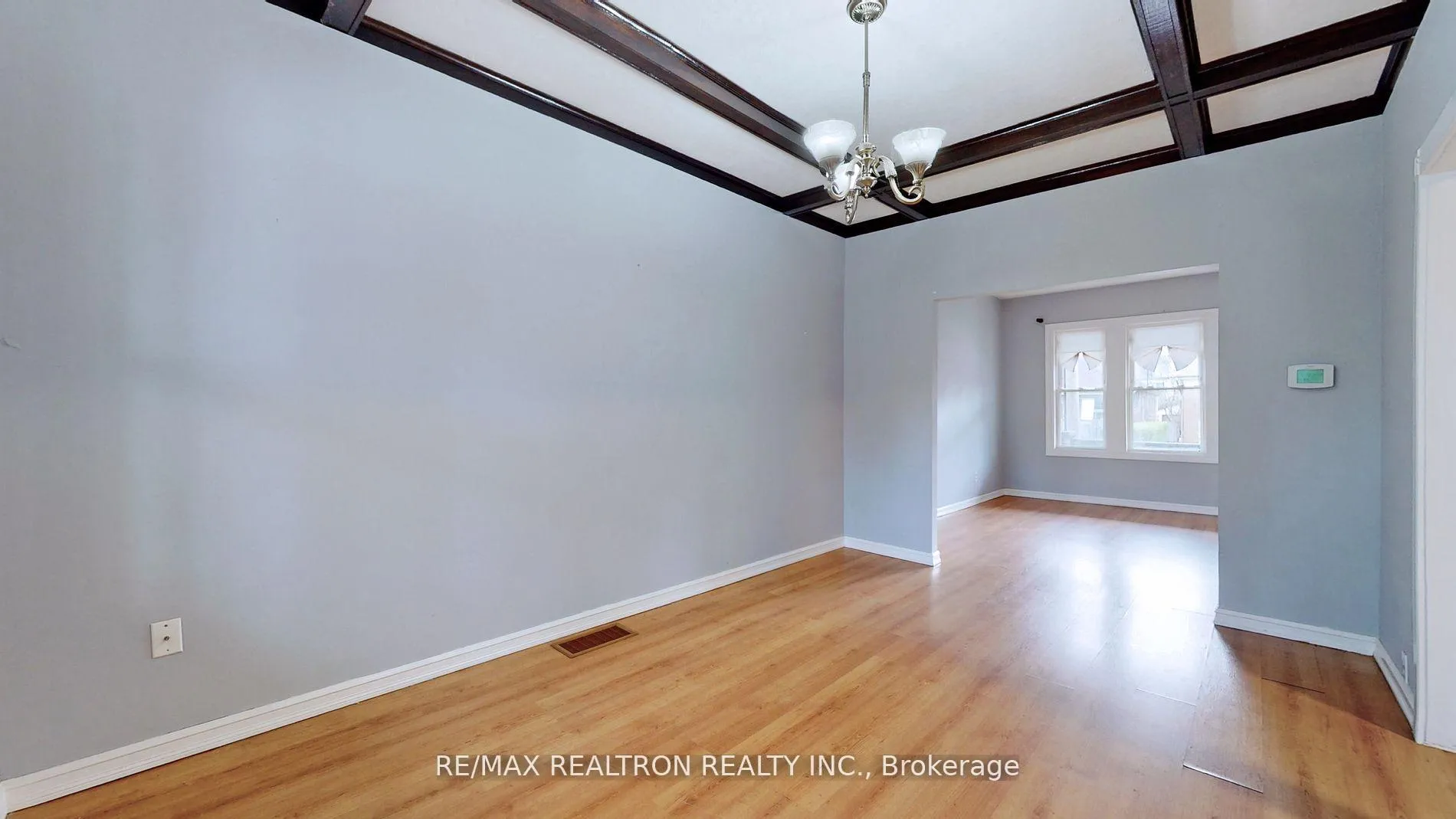 Photo 2 of 39 Belmont Avenue, Hamilton, Crown Point — HOMEH