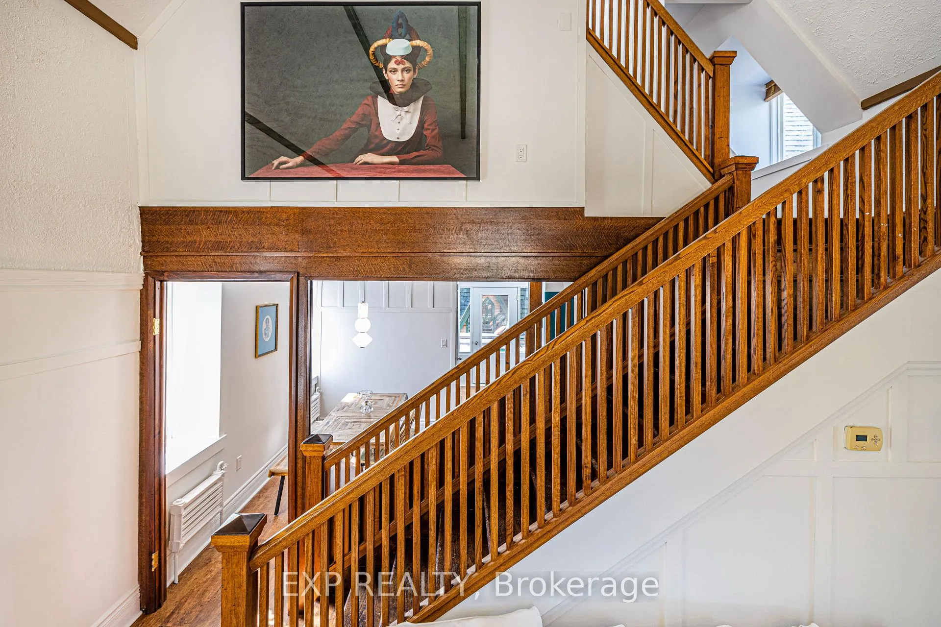 Photo 18 of 6444 Church Road, Ramara, Rural Ramara — HOMEH