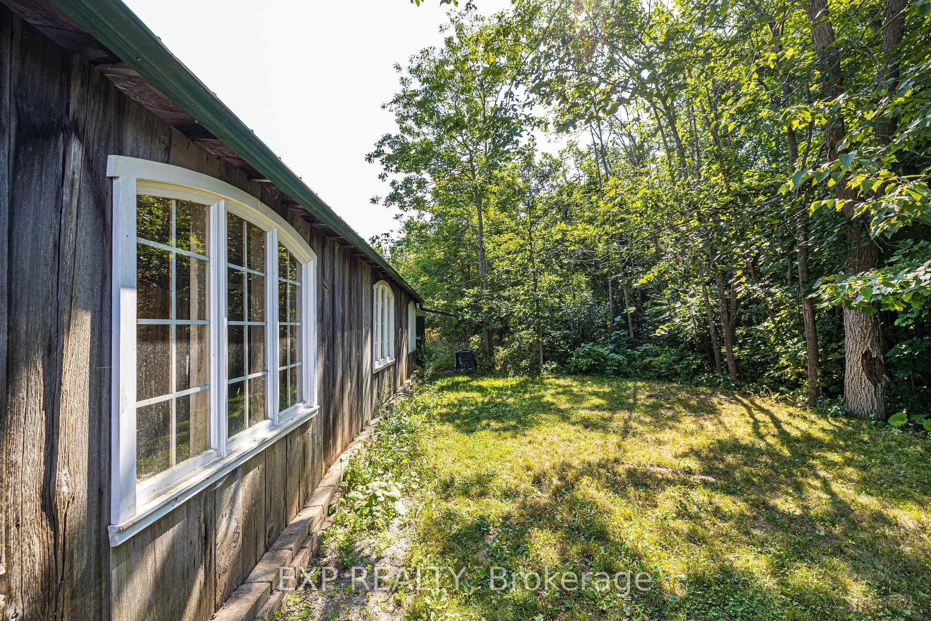 Photo 35 of 6444 Church Road, Ramara, Rural Ramara — HOMEH