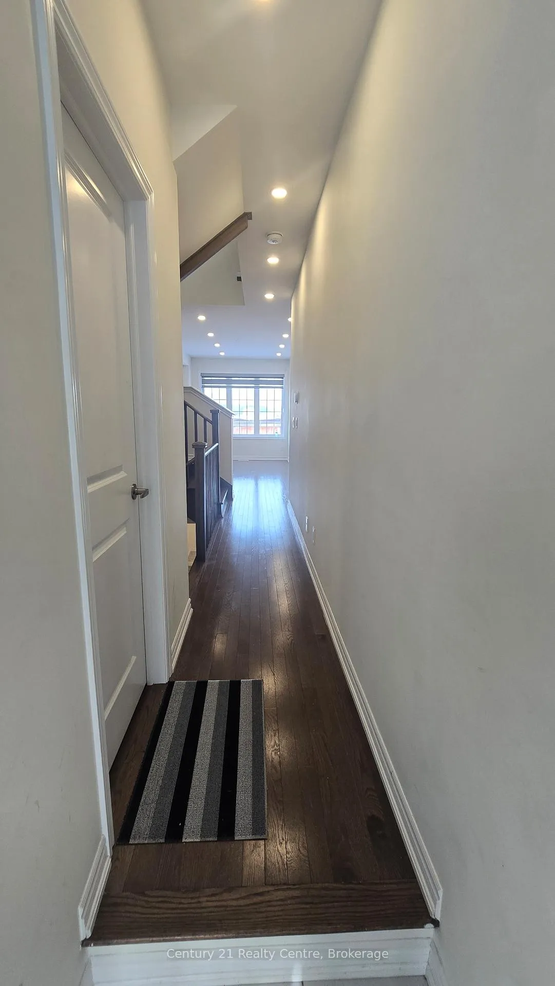 Photo 5 of 86 Sutcliffe Drive, Whitby, Rolling Acres — HOMEH