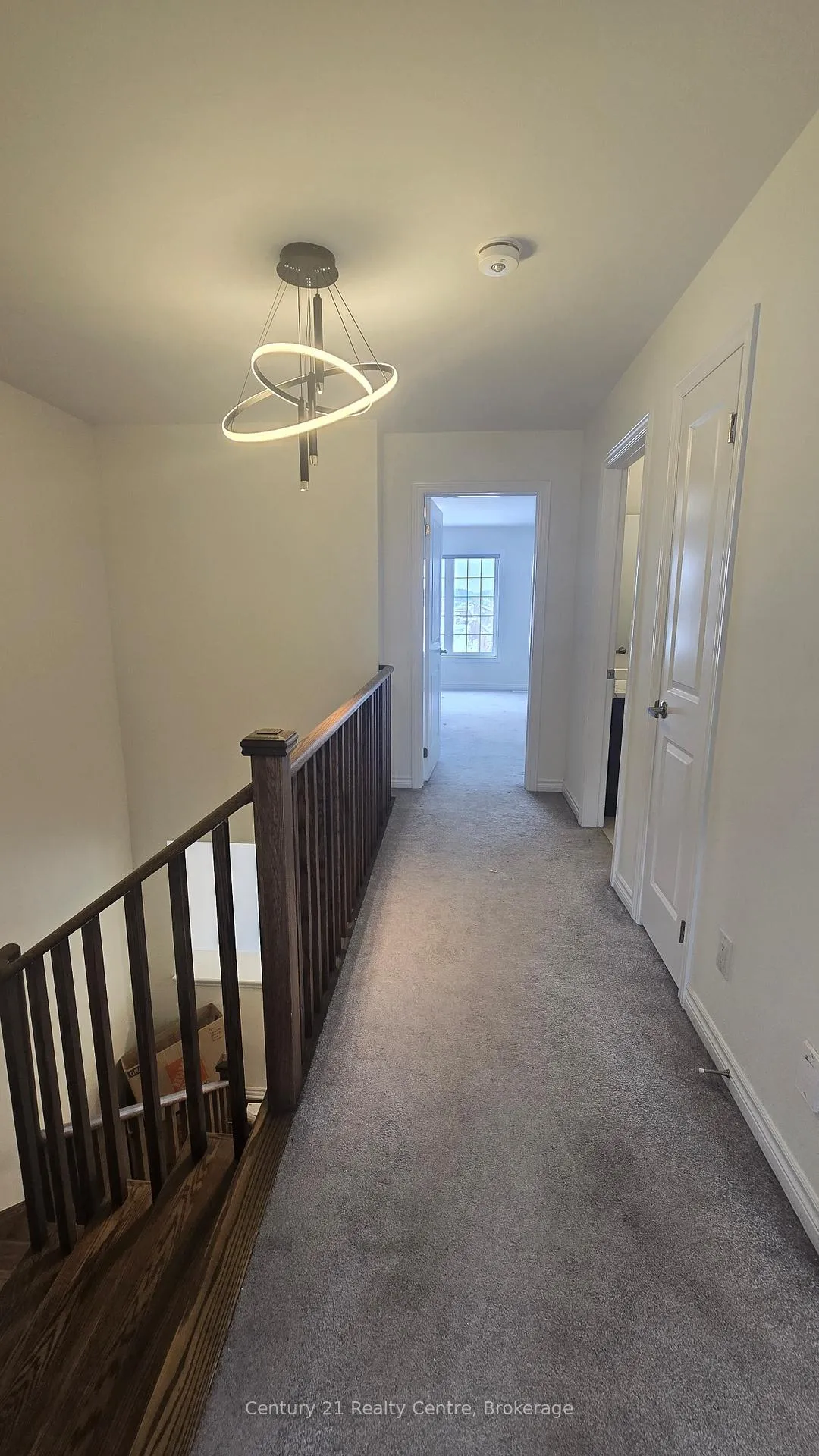 Photo 12 of 86 Sutcliffe Drive, Whitby, Rolling Acres — HOMEH