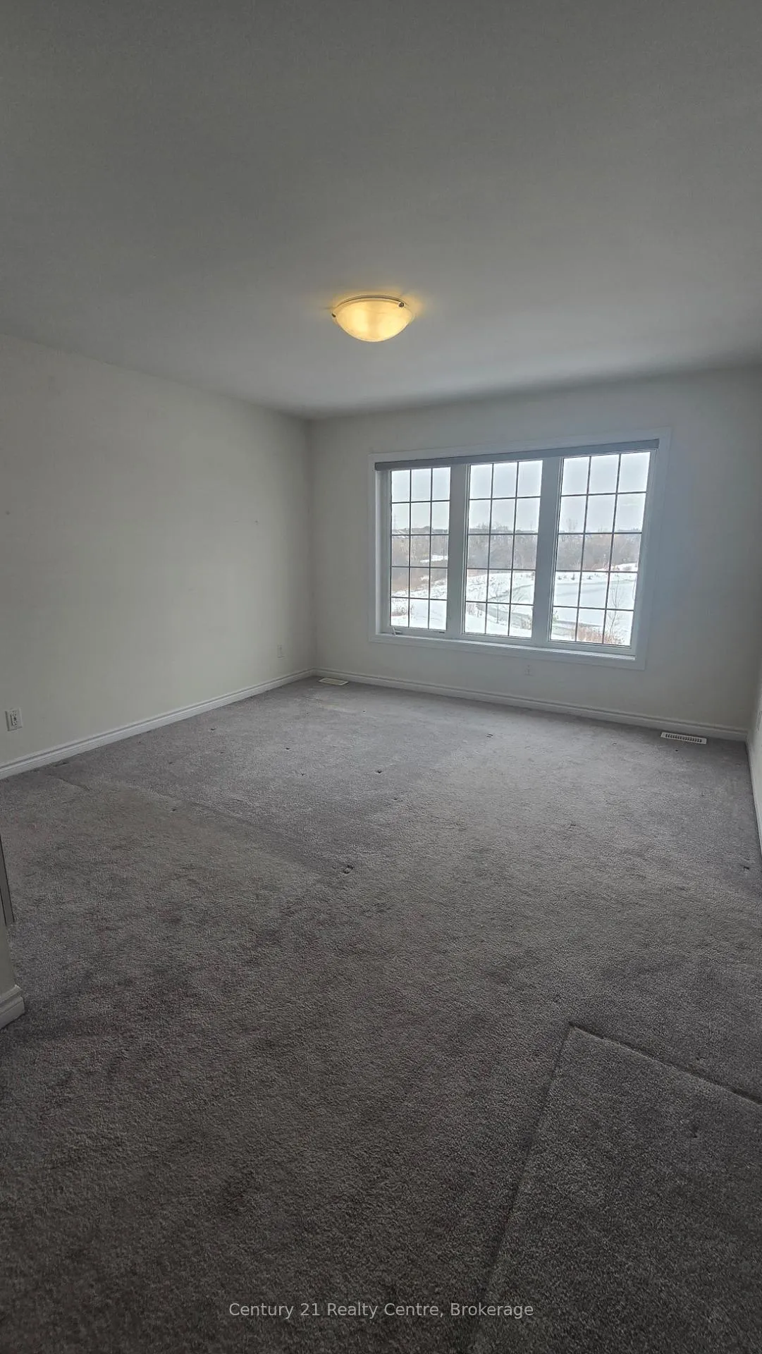 Photo 26 of 86 Sutcliffe Drive, Whitby, Rolling Acres — HOMEH