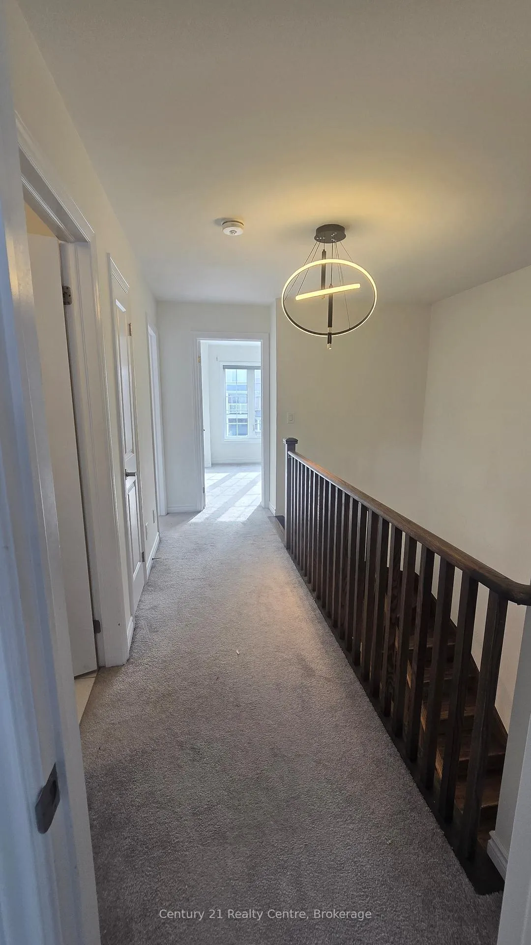 Photo 27 of 86 Sutcliffe Drive, Whitby, Rolling Acres — HOMEH