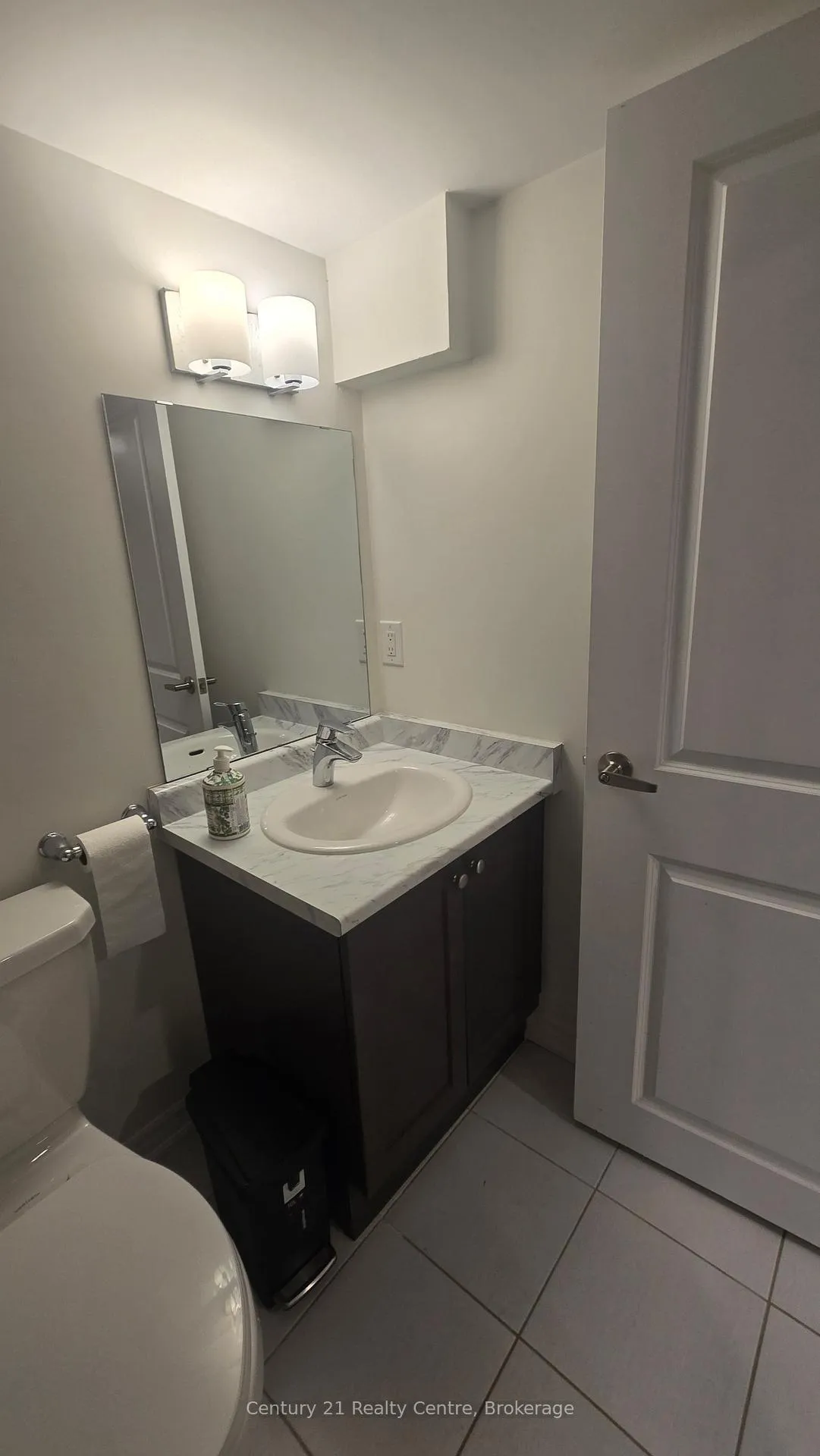 Photo 33 of 86 Sutcliffe Drive, Whitby, Rolling Acres — HOMEH