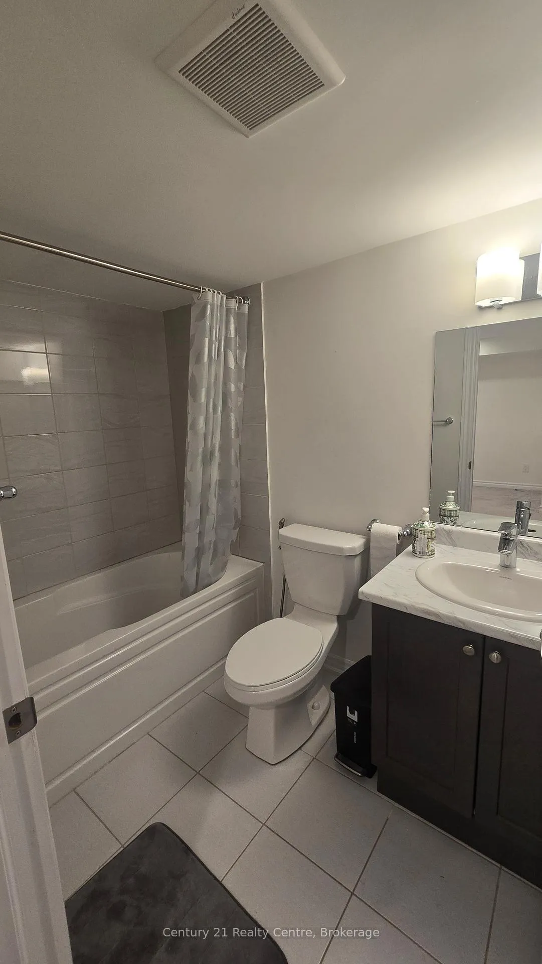 Photo 34 of 86 Sutcliffe Drive, Whitby, Rolling Acres — HOMEH