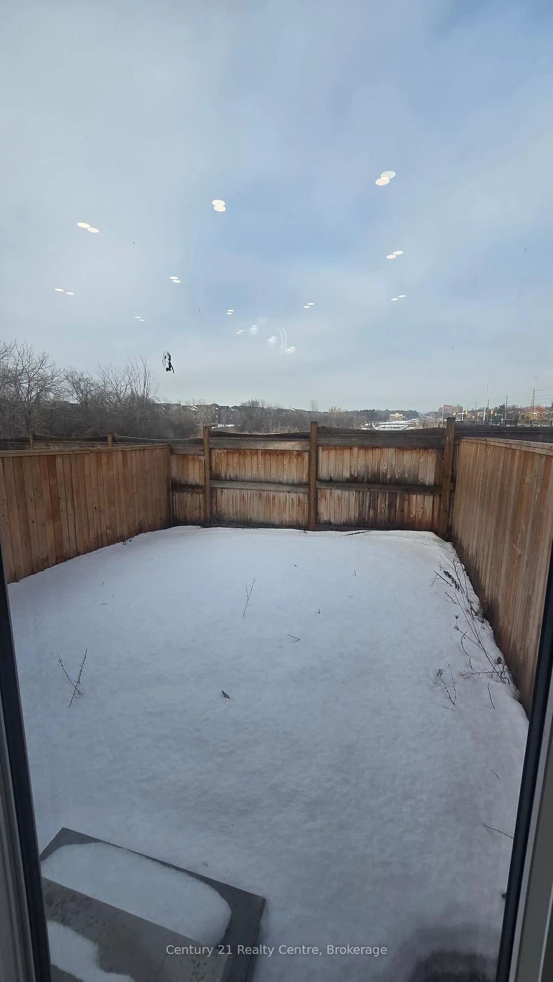 Photo 37 of 86 Sutcliffe Drive, Whitby, Rolling Acres — HOMEH