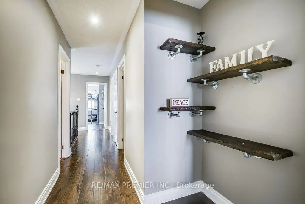 Photo 2 of 1274 Costigan Road, Milton, Clarke — HOMEH