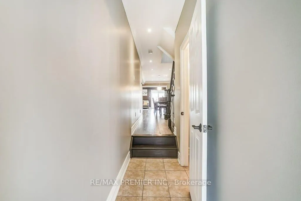 Photo 3 of 1274 Costigan Road, Milton, Clarke — HOMEH