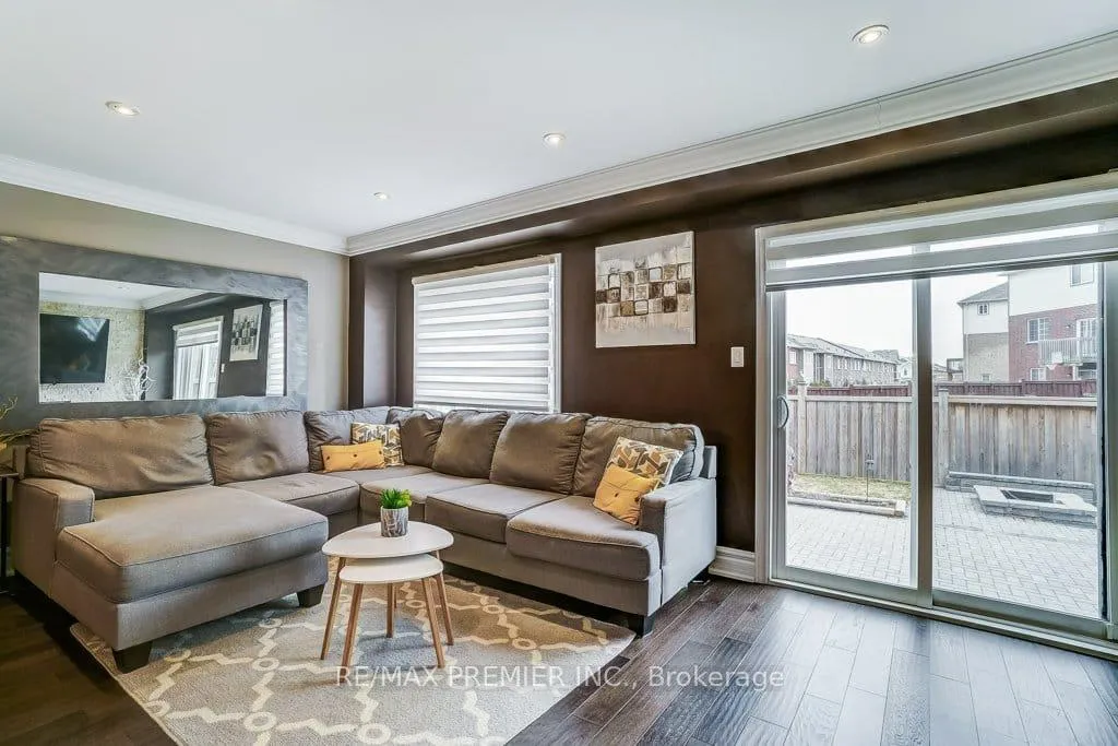 Photo 4 of 1274 Costigan Road, Milton, Clarke — HOMEH
