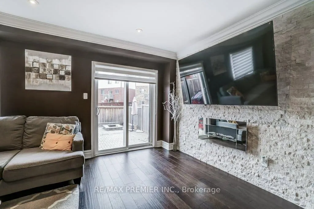 Photo 6 of 1274 Costigan Road, Milton, Clarke — HOMEH