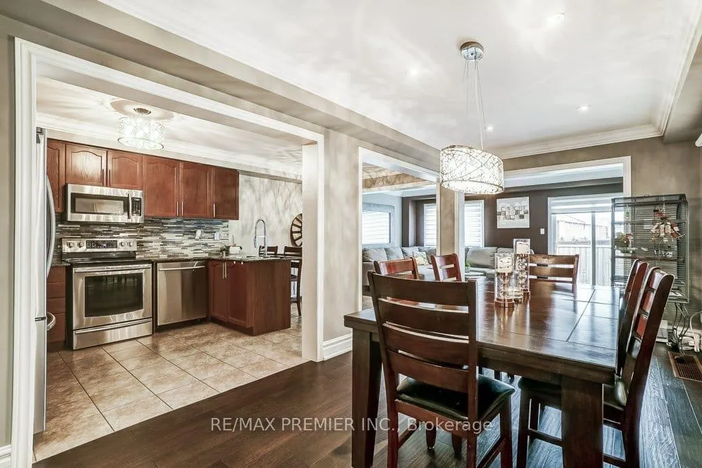 Photo 7 of 1274 Costigan Road, Milton, Clarke — HOMEH