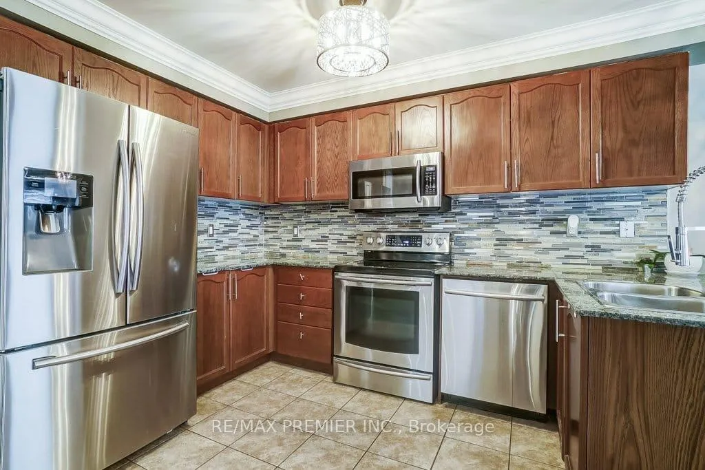 Photo 8 of 1274 Costigan Road, Milton, Clarke — HOMEH