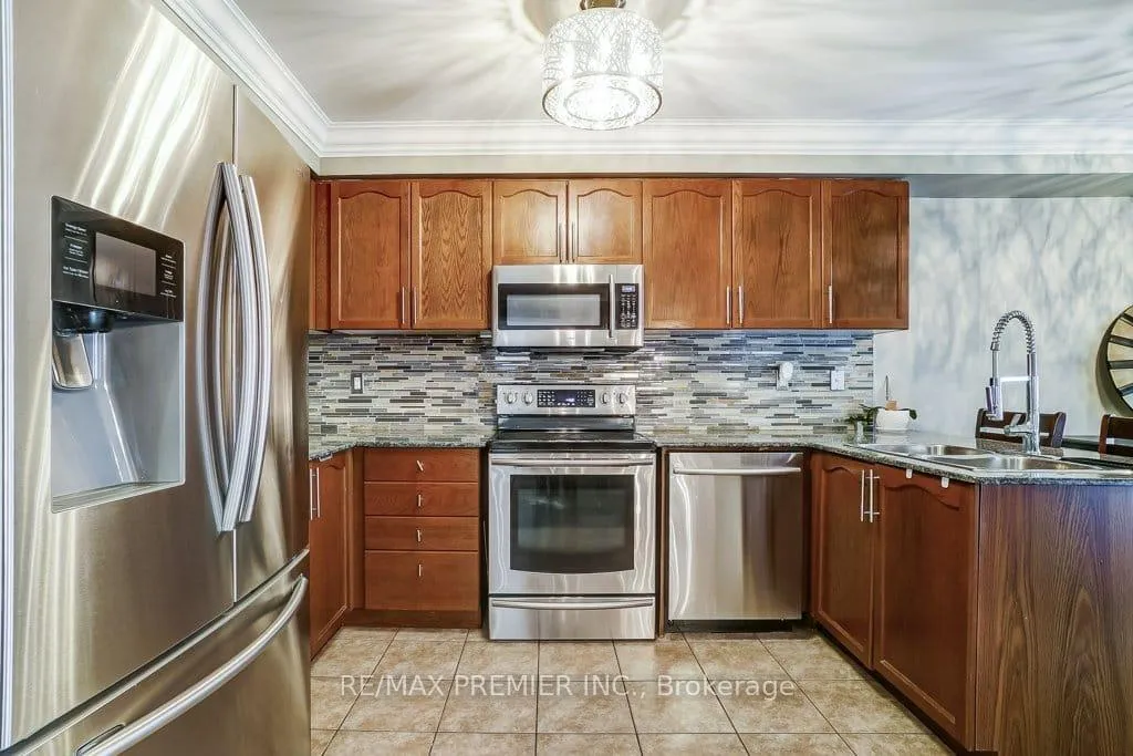 Photo 9 of 1274 Costigan Road, Milton, Clarke — HOMEH