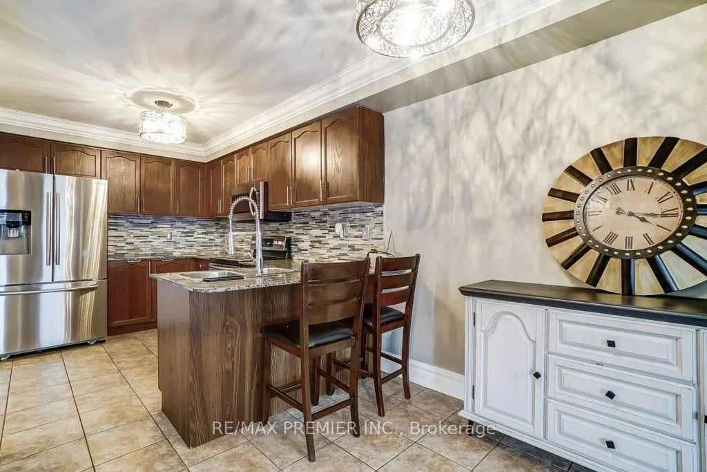 Photo 10 of 1274 Costigan Road, Milton, Clarke — HOMEH