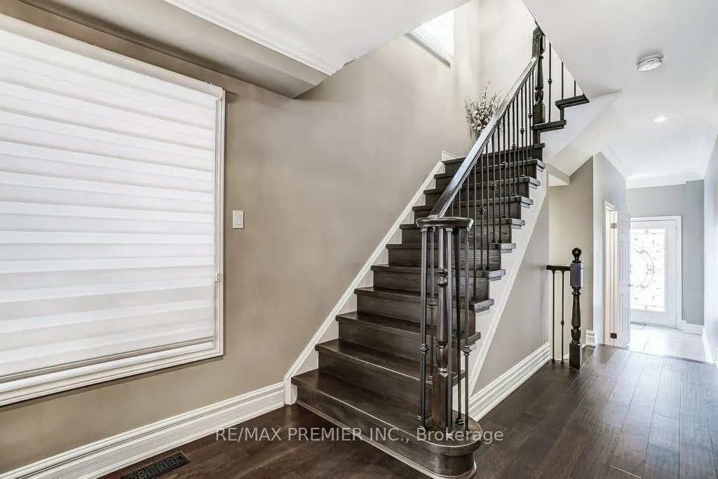 Photo 11 of 1274 Costigan Road, Milton, Clarke — HOMEH