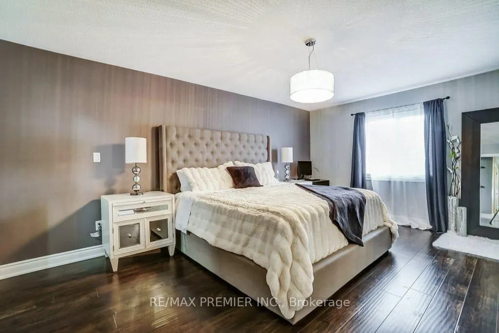Photo 12 of 1274 Costigan Road, Milton, Clarke — HOMEH