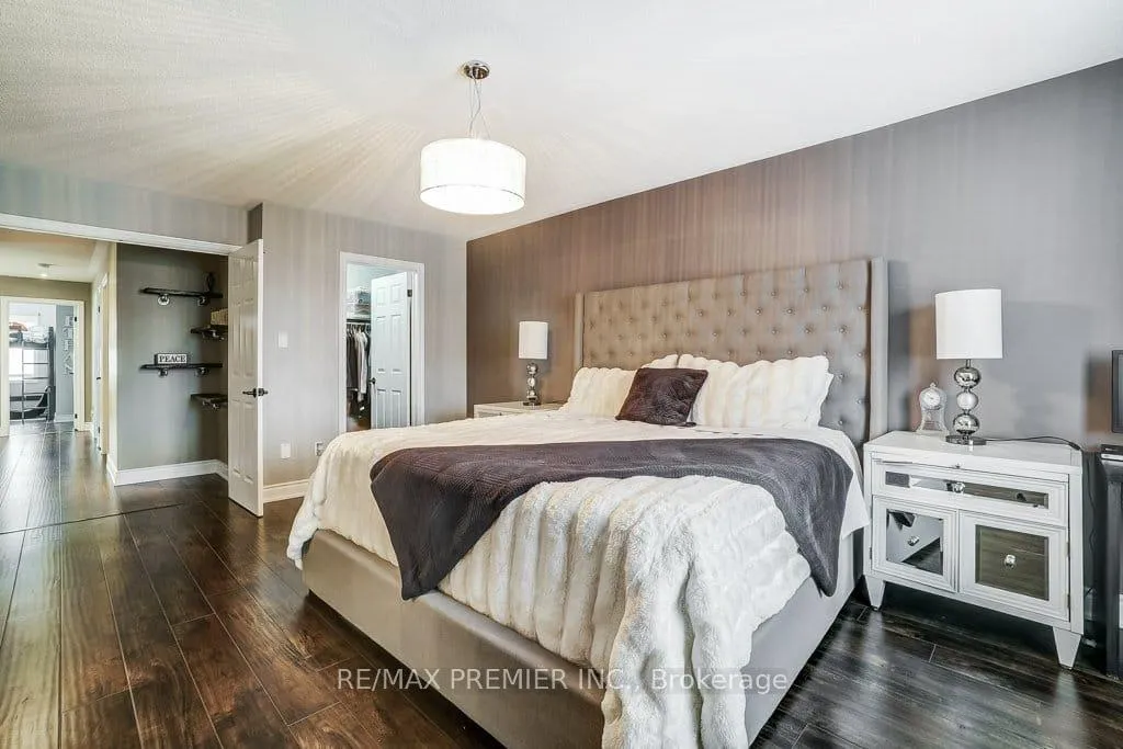 Photo 13 of 1274 Costigan Road, Milton, Clarke — HOMEH