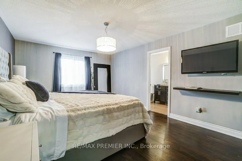 Photo 14 of 1274 Costigan Road, Milton, Clarke — HOMEH
