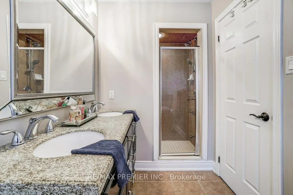 Photo 15 of 1274 Costigan Road, Milton, Clarke — HOMEH