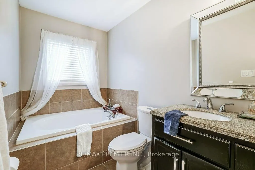 Photo 16 of 1274 Costigan Road, Milton, Clarke — HOMEH
